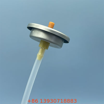 Van xịt toàn thân Quick-Act dành cho người tập luyện sau buổi tập và người năng động, với khả năng kích hoạt tức thì và chống mồ hôi