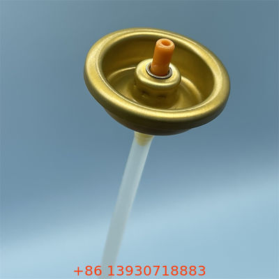 Van xịt toàn thân Quick-Act dành cho người tập luyện sau buổi tập và người năng động, với khả năng kích hoạt tức thì và chống mồ hôi