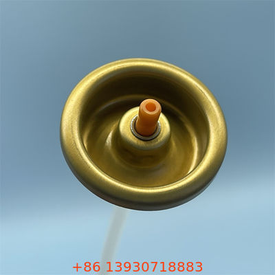 Van xịt phun sương lâu trôi dành cho salon làm đẹp & chuyên gia trang điểm chuyên nghiệp, với lượng phun ổn định & cấu trúc dễ làm sạch