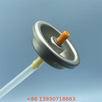 Van xịt phun sương lâu trôi dành cho salon làm đẹp & chuyên gia trang điểm chuyên nghiệp, với lượng phun ổn định & cấu trúc dễ làm sạch