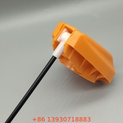 Nắp kích hoạt phun sương hai chiều chịu tải nặng cho ứng dụng công nghiệp và thương mại