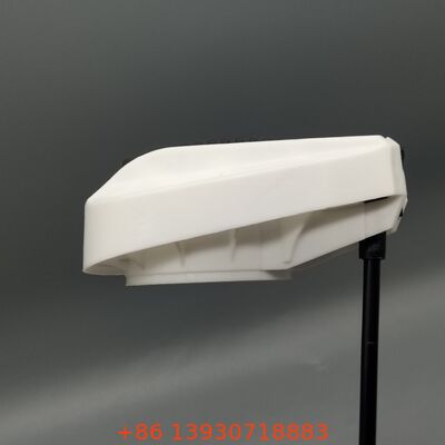 Nắp xịt kích hoạt aerosol hai chiều cao cấp cao cho các ứng dụng xịt hai hướng