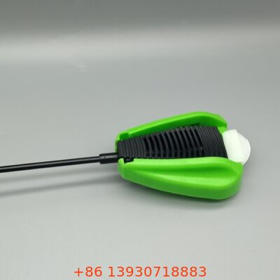 Nhiều chức năng hai cách phun nắp với khóa cho sương mù và kiểm soát phun dòng