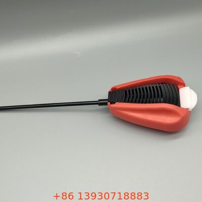 Nắp xịt hai chiều đa năng cho bình xịt làm sạch và tẩy dầu mỡ đa bề mặt