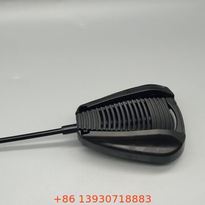 Nắp xịt hai chiều cho Chăm sóc xe hơi, Xưởng và Ứng dụng làm sạch chuyên nghiệp