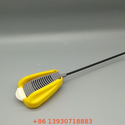 Nắp xịt phun sương hai chiều chất lượng cao với các chức năng điều chỉnh