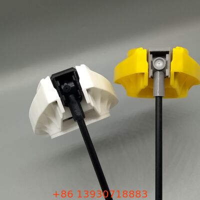 Nắp xịt phun sương hai chiều chất lượng cao với các chức năng điều chỉnh