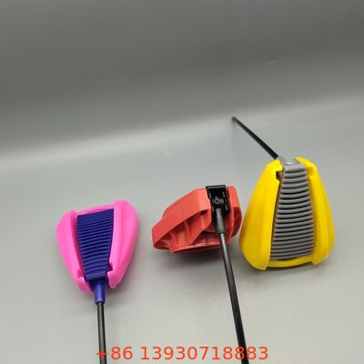 Nắp xịt hai chiều cho ứng dụng làm sạch và tẩy dầu mỡ đa bề mặt