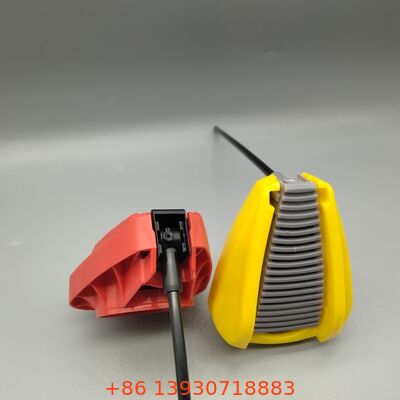 Nắp xịt hai chiều đa năng cho bình xịt ô tô, gia dụng và công nghiệp