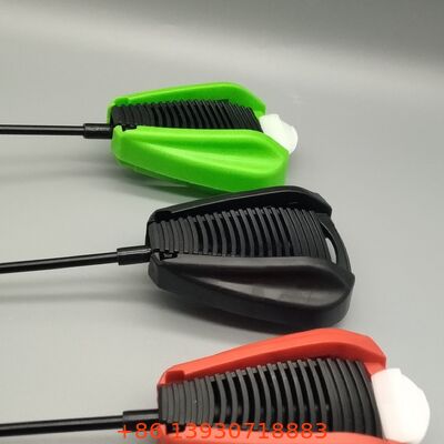 Nắp xịt hai chiều đa năng cho bình xịt ô tô, gia dụng và công nghiệp