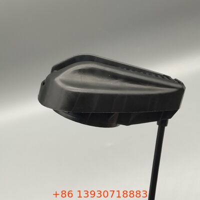 Nắp phun hai chiều hiệu suất cao cho sử dụng đa mục đích trong nhà và công nghiệp