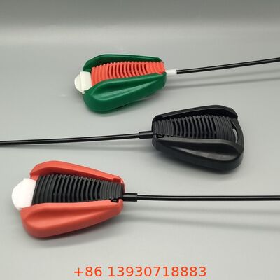 Nắp xịt hai chiều cho Chăm sóc xe hơi, Xưởng và Ứng dụng làm sạch chuyên nghiệp