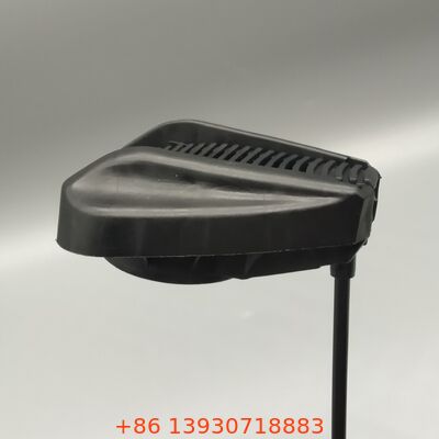 Nắp xịt hai chiều chuyên nghiệp cho hóa chất công nghiệp và các giải pháp bảo trì