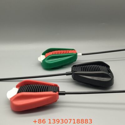 Nắp xịt hai chiều cho ứng dụng làm sạch và tẩy dầu mỡ đa bề mặt