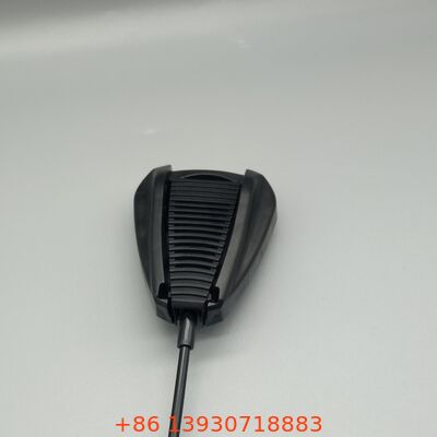 Cò súng phun aerosol đa năng và tiết kiệm cho các sản phẩm làm sạch gia dụng với chỗ tựa ngón tay tiện dụng