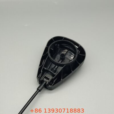 Nắp xịt hai chiều cho bình xịt aerosol với kiểu phun có thể điều chỉnh để kiểm soát chính xác