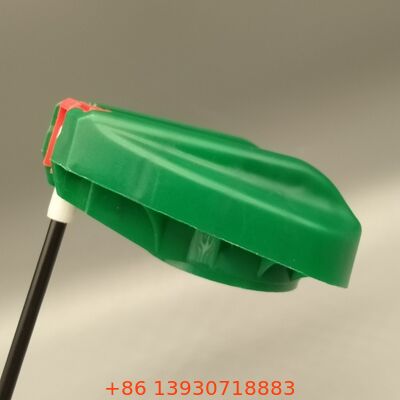 Nắp phun hai chiều hiệu suất cao cho sử dụng đa mục đích trong nhà và công nghiệp