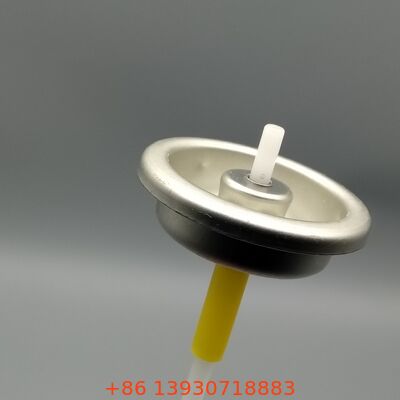 Van đo với vật liệu an toàn cho vật nuôi thông minh cho máy pha nước vật nuôi thông minh với kháng khuẩn