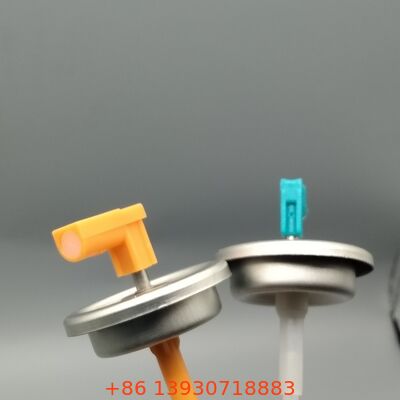 Van điều tiết có kiểm soát dung dịch khoan cho giàn khoan thăm dò địa chất có khả năng chống mài mòn