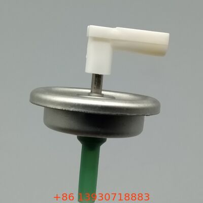 Van điều tiết có khả năng tương thích với chất làm lạnh cho máy làm kem thương mại nhiệt độ thấp