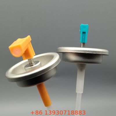 Van điều tiết lưu lượng ổn định cho hệ thống làm mát cắt laser chịu nhiệt độ cao