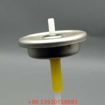 Van điều tiết lưu lượng ổn định cho hệ thống làm mát cắt laser chịu nhiệt độ cao