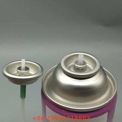 Van điều tiết lưu lượng ổn định cho hệ thống làm mát cắt laser chịu nhiệt độ cao