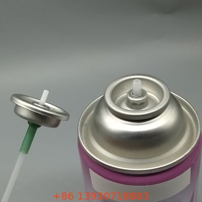 Van điều tiết lưu lượng ổn định cho hệ thống làm mát cắt laser chịu nhiệt độ cao