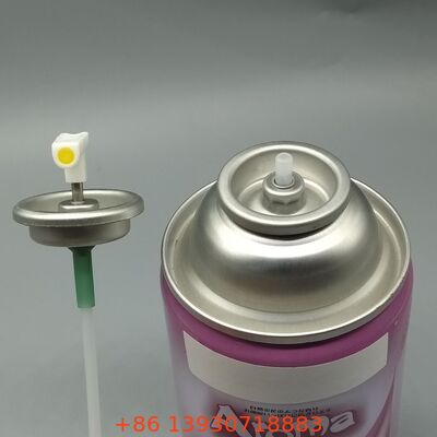 Van đo với sức đề kháng áp suất cao cho các nền tảng nâng thủy lực có chống mòn