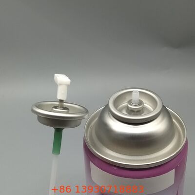 Van đo với sức đề kháng áp suất cao cho các nền tảng nâng thủy lực có chống mòn