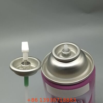 Van đo với kháng mực cho hệ thống mực in flexographic với dòng chảy chính xác