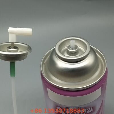 Van đo với điều khiển tỷ lệ nước thải cho máy lọc nước gia đình với tiết kiệm nước