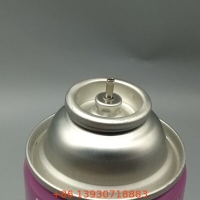 Van điều tiết có định lượng chính xác cho bơm truyền dịch y tế với độ ồn thấp