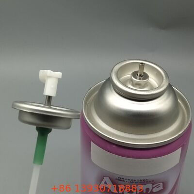 Van đo với điều khiển tỷ lệ nước thải cho máy lọc nước gia đình với tiết kiệm nước