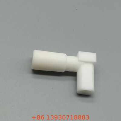 Van điều tiết có kiểm soát dung dịch khoan cho giàn khoan thăm dò địa chất có khả năng chống mài mòn