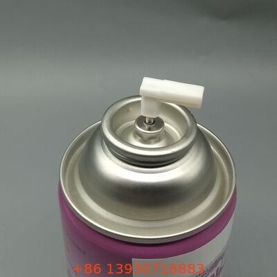 Van đo với điều khiển trung bình cho thiết bị phun plasma có độ kháng thời gian cao