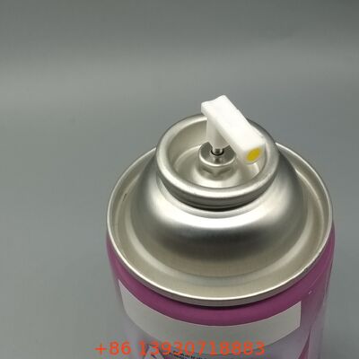 Van đo với an toàn tiếp xúc với rượu vang cho bể lên men làm rượu tại nhà với điều khiển dòng chảy