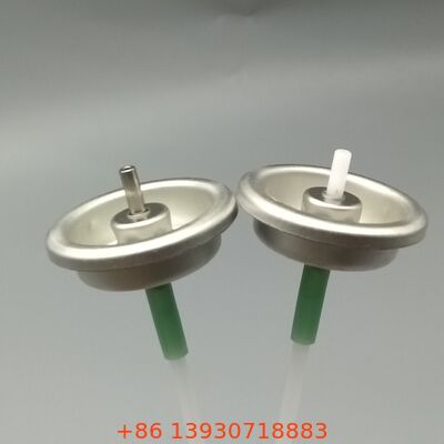 Van đo với độ ổn định nhiệt cho hệ thống làm mát pin lưu trữ năng lượng mới với chống rò rỉ