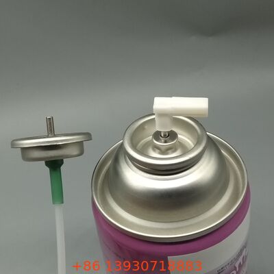 Van đo với độ ổn định nhiệt cho hệ thống làm mát pin lưu trữ năng lượng mới với chống rò rỉ