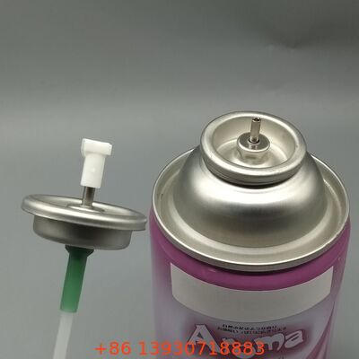 Van đo với điều khiển tỷ lệ nước thải cho máy lọc nước gia đình với tiết kiệm nước