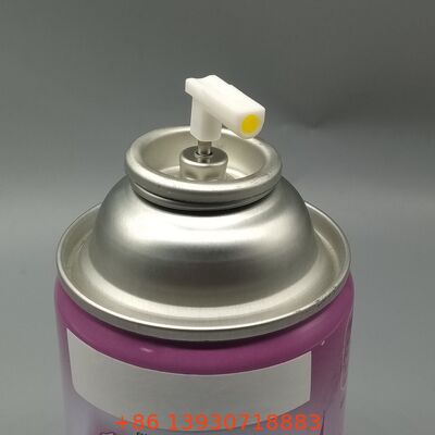 Van điều tiết có điều chỉnh độ nhớt cho máy tráng keo công nghiệp với tính năng chống nhỏ giọt