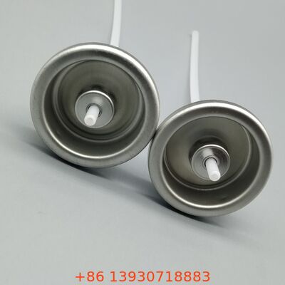 Van điều tiết có tính năng chống đông cho bộ đun nước nóng năng lượng mặt trời với tính dẫn nhiệt