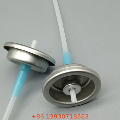 Van điều tiết có tính năng chống đông cho bộ đun nước nóng năng lượng mặt trời với tính dẫn nhiệt