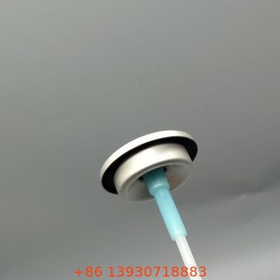 Van điều khiển có định lượng với vi lượng để phân phối tinh dầu với khả năng chống bay hơi