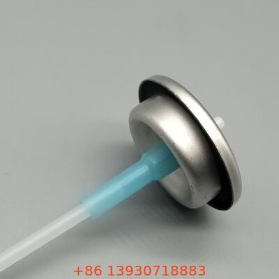 Van điều tiết có khả năng chịu nhiệt độ cao cho hệ thống làm mát ô tô, chống rò rỉ