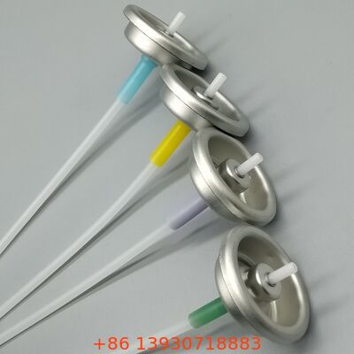 Van điều tiết có khả năng chịu nhiệt độ cao cho hệ thống làm mát ô tô, chống rò rỉ