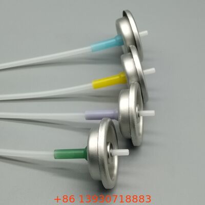 Van điều tiết có khả năng chịu nhiệt độ cao cho hệ thống làm mát ô tô, chống rò rỉ