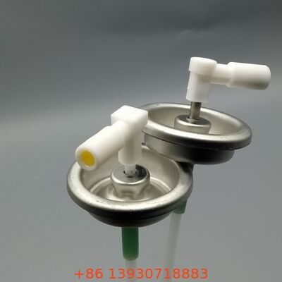 Van điều tiết có khả năng chịu nhiệt độ cao cho hệ thống làm mát ô tô, chống rò rỉ