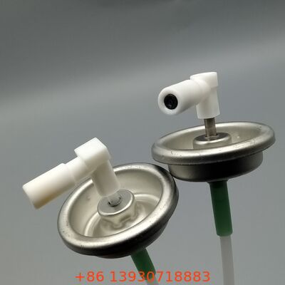 Van điều tiết có khả năng chịu áp suất cao cho hệ thống chữa cháy bằng vòi phun nước với phản ứng nhanh