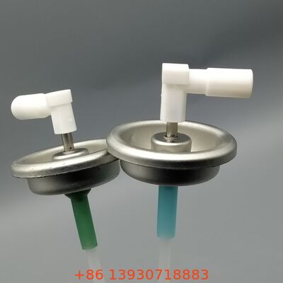 Van điều tiết có khả năng chịu áp suất cao cho hệ thống chữa cháy bằng vòi phun nước với phản ứng nhanh